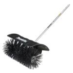 Accessoire balayeuse Makita BR400MP – Image 3