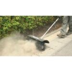 Accessoire balayeuse Makita BR400MP – Image 4