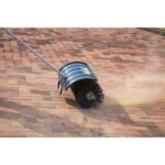 Accessoire balayeuse Makita BR400MP – Image 5