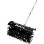 Accessoire balayeuse Makita BR400MP – Image 6