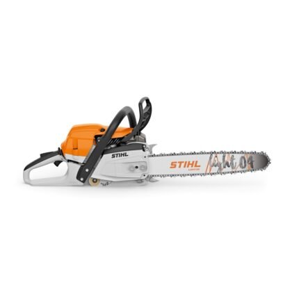 Tronçonneuse thermique Stihl MS261 C-M 40 cm