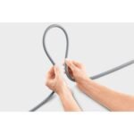 Nettoyeur haute pression Kärcher K5 Power Control Flex Home – Image 4