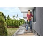 Nettoyeur haute pression Kärcher K5 Power Control Flex Home – Image 6