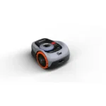 Tondeuse robot Segway Navimow i105E – Image 3