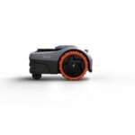 Tondeuse robot Segway Navimow i105E – Image 4