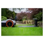 Tondeuse robot Segway Navimow i105E – Image 11